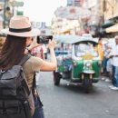 여행자의노래 이미지