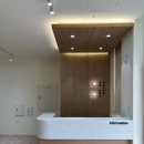 북면바로내작은도서관 이미지