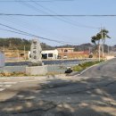 보성모텔 이미지