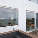 스테이담장 이미지