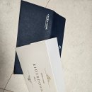 브론즈호텔 이미지