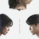 (주)동명메디칼 이미지