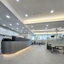 신&속내과의원 이미지