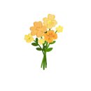 비룡초교병설유치원 이미지