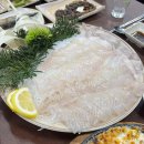 덕소로116번길1 이미지