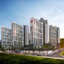 청수행정타운 이미지