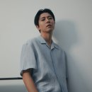 남자여름옷 초여름부터 입기 좋은 주우재 남성 반팔 셔츠 지오지아 플리츠 착장 후기