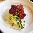 칠갑산농부 | 청양 칠갑산 맛집 '농부밥상' 가성비 좋은 한정식 추천