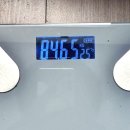 행복약국 | 당진 서산 다이어트 행복한 약국 소소캡슐 복용 후기