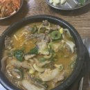 종로순대국 이미지