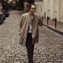 씨플러스안경 이미지