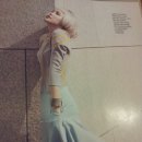 준오헤어 명일점 이미지
