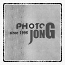 제17회 청주문화원 오케스트라 정기연주회 | 2007년 포토종스튜디오 기획공연 및 음악대학 행사/졸업연주회 촬영 연혁