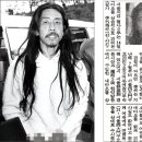 아방궁여관 이미지