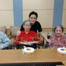 하계실버센터 이미지