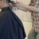 종연 | 대전 유성구미용실 아영원/ 맨즈헤어/아영원 맨즈디렉터 종연 포마드스타일💇🏻‍♂️