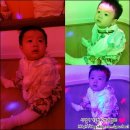 공원노래연습장 이미지