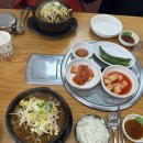 둥지감자탕 이미지