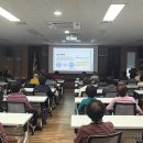 보수동행정복지센터 케이에스피뉴스