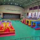 고운체육관 이미지