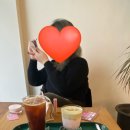 최대감 찜닭 봉명사창점 이미지