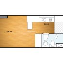 상남동262 이미지