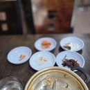 금남분식 네이버블로그