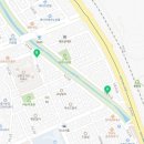 지에스25전주아중점 이미지