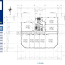 아이프라자 이미지