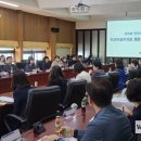 학교부설 이미지