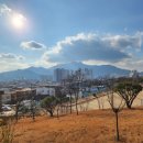 열린행정사무소 이미지