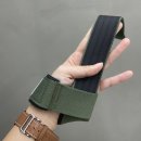 겟헬스 | 헬스스트랩 추천 어나더스트랩 니드그립 사용 후기