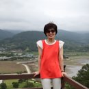 합덕초교 이미지