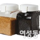 무공해 이미지