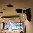 펫파크 동백점 이미지