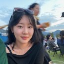 한올한올 | 신사역피부과 처진 얼굴 올타이트 리프팅 후기 (한 달 주기 3회 받음, 유지기간과 만족도)