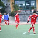 수성중학교 이미지