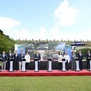 군도3호 이미지