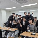 잠실고등학교 이미지