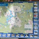 혜림모텔 이미지