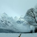 RUN  SOUND 이미지