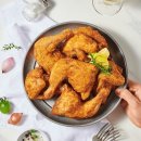 림스치킨 이미지