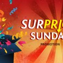 호텔에스알스위츠 이미지