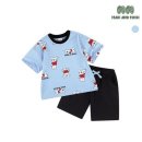 퍼피모리 이미지