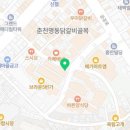 CU 브라운점 이미지