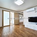 김해삼성초등학교 이미지