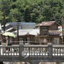 야망당구장 이미지