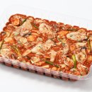 주식회사청우 이미지