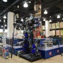 이마트24 송림점 이미지