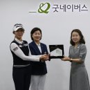 주식회사E1 이미지